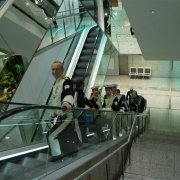 Kölner Narrenzunft (17.01.10)